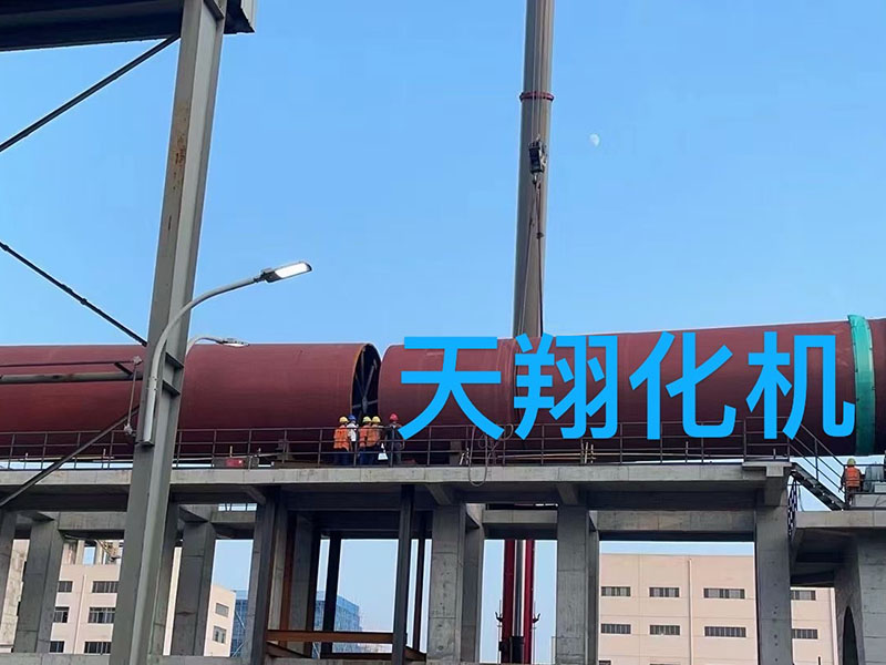 �F(xi��n)������26