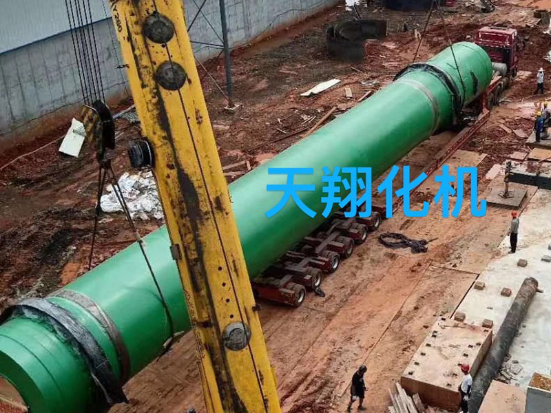 �F(xi��n)��(ch��ng)����22