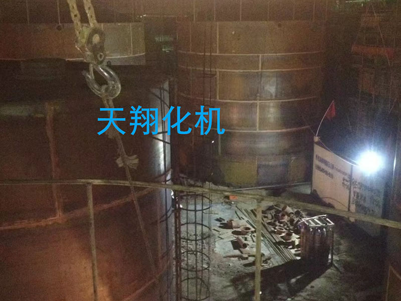 �F(xi��n)��(ch��ng)����36