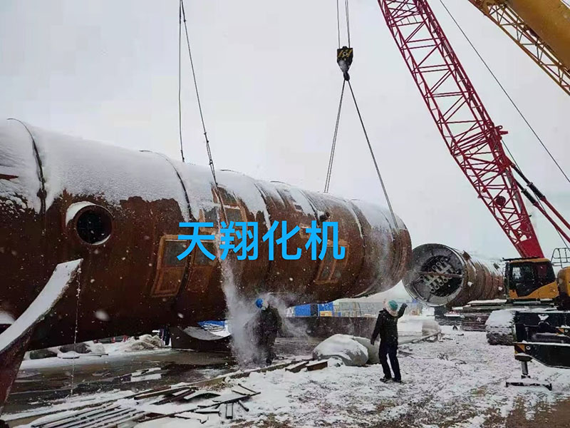 �F(xi��n)��(ch��ng)����28